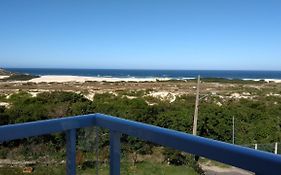 Casa da Marilú